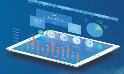 數據管理技術的意義與數據處理的核心價值