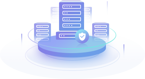 CRM產品安全 七大措施全面保護客戶信息安全——以紛享銷客CRM為例